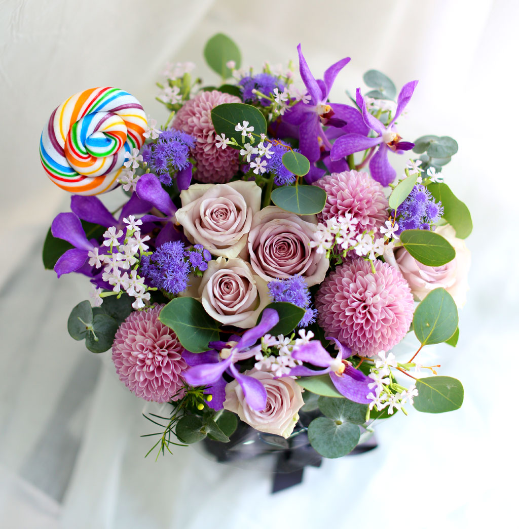 [,]  ȭƮ -  Ư   ɹ