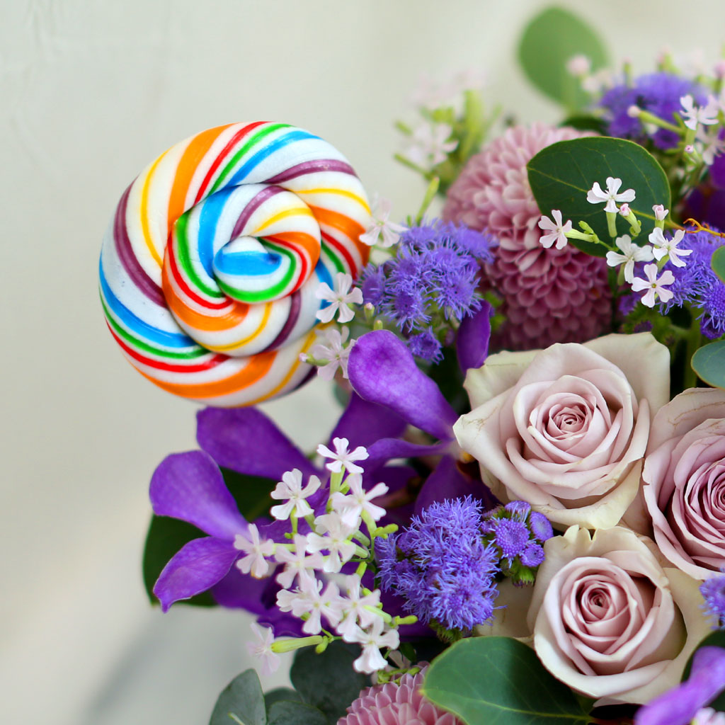 [,]  ȭƮ -  Ư   ɹ