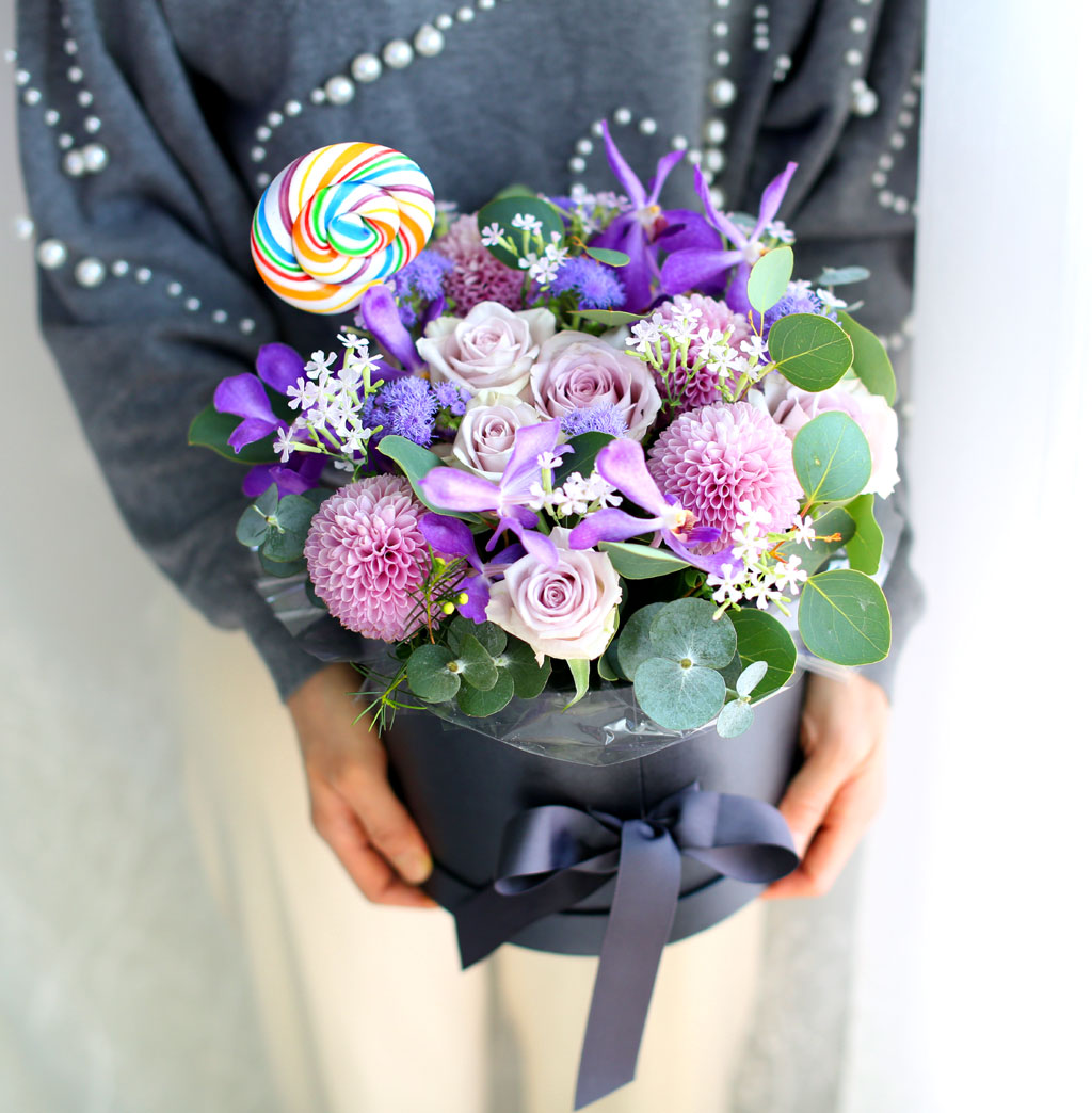 [,]  ȭƮ -  Ư   ɹ