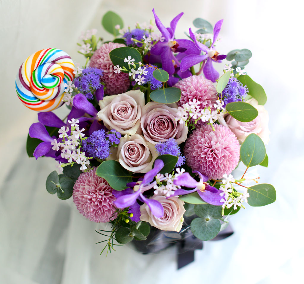 [,]  ȭƮ -  Ư   ɹ