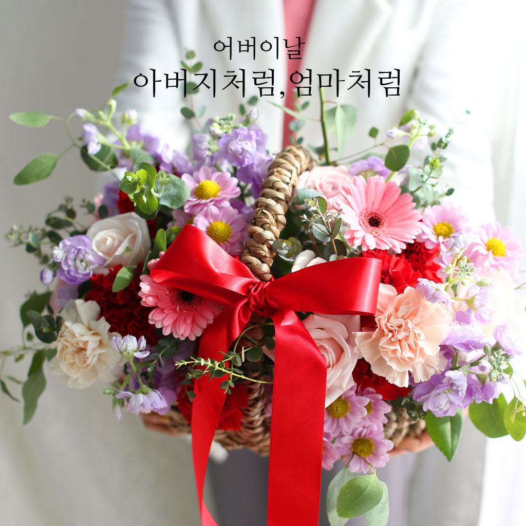 (Àü±¹¹è¼Û) ½º½ÂÀdz¯ - ½º½Â´Ôó·³ ²ÉÁý ²É¹è´Þ