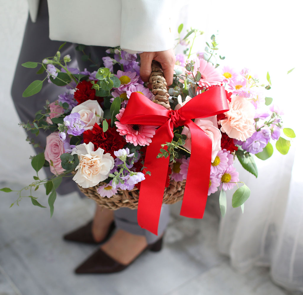 (Àü±¹¹è¼Û) ½º½ÂÀdz¯ - ½º½Â´Ôó·³ ²ÉÁý ²É¹è´Þ