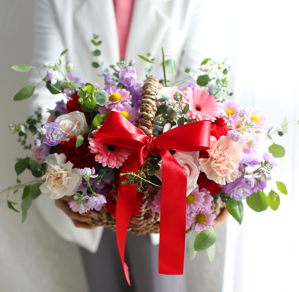 (Àü±¹¹è¼Û) ½º½ÂÀdz¯ - ½º½Â´Ôó·³ ²ÉÁý ²É¹è´Þ