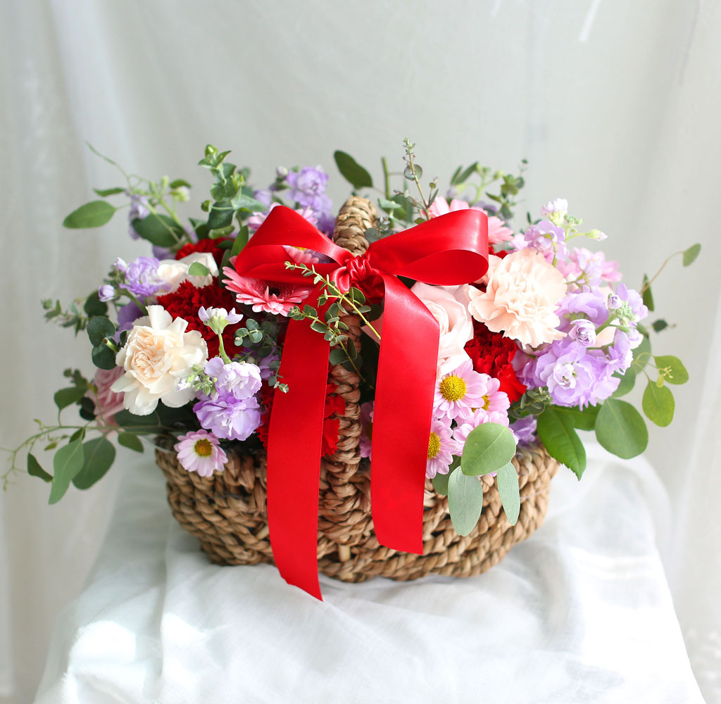 (Àü±¹¹è¼Û) ½º½ÂÀdz¯ - ½º½Â´Ôó·³ ²ÉÁý ²É¹è´Þ