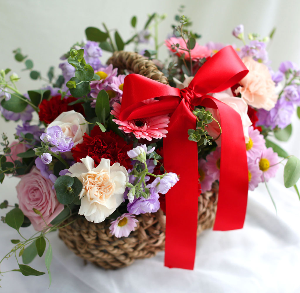 (Àü±¹¹è¼Û) ½º½ÂÀdz¯ - ½º½Â´Ôó·³ ²ÉÁý ²É¹è´Þ