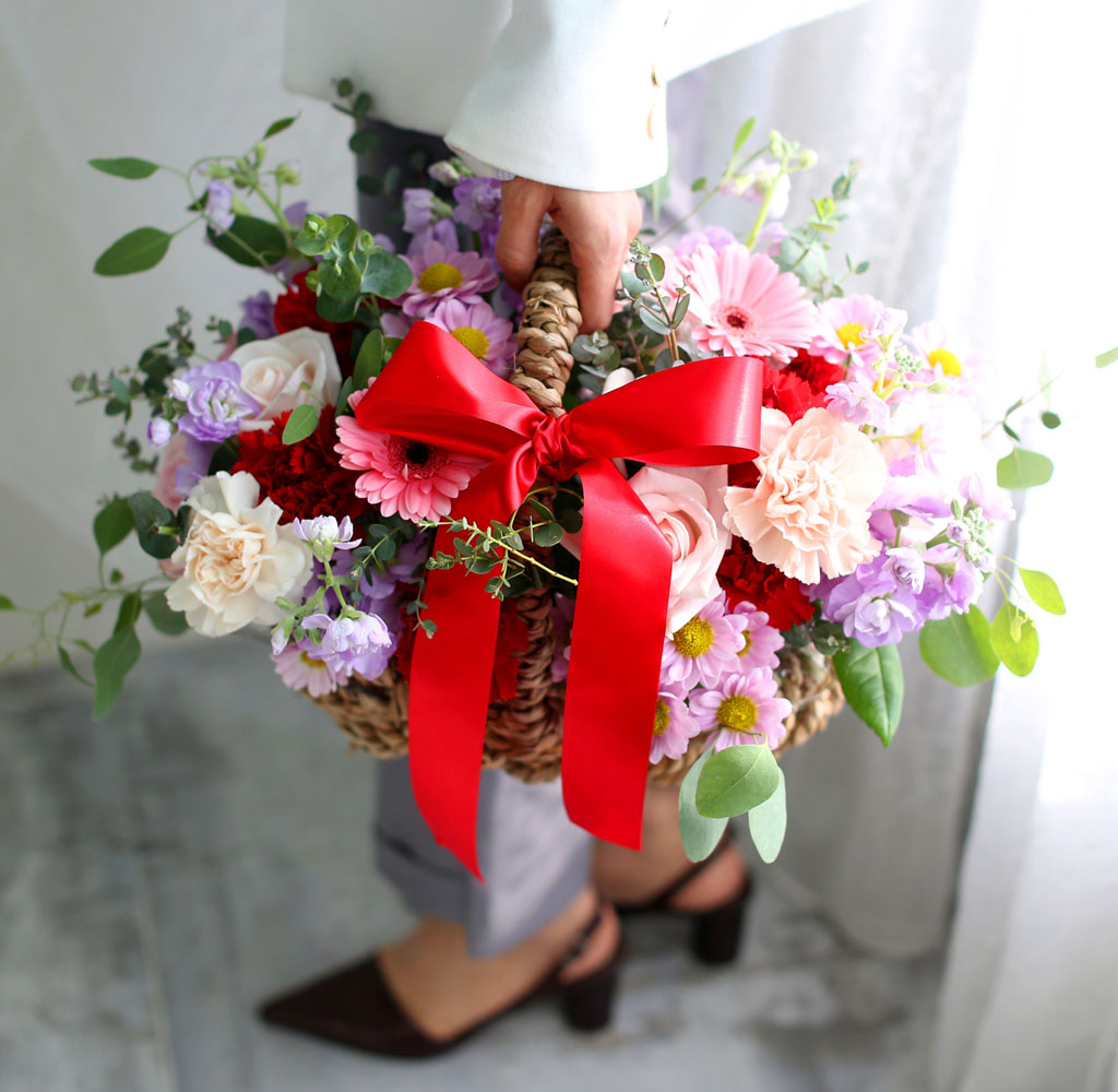 (Àü±¹¹è¼Û) ½º½ÂÀdz¯ - ½º½Â´Ôó·³ ²ÉÁý ²É¹è´Þ