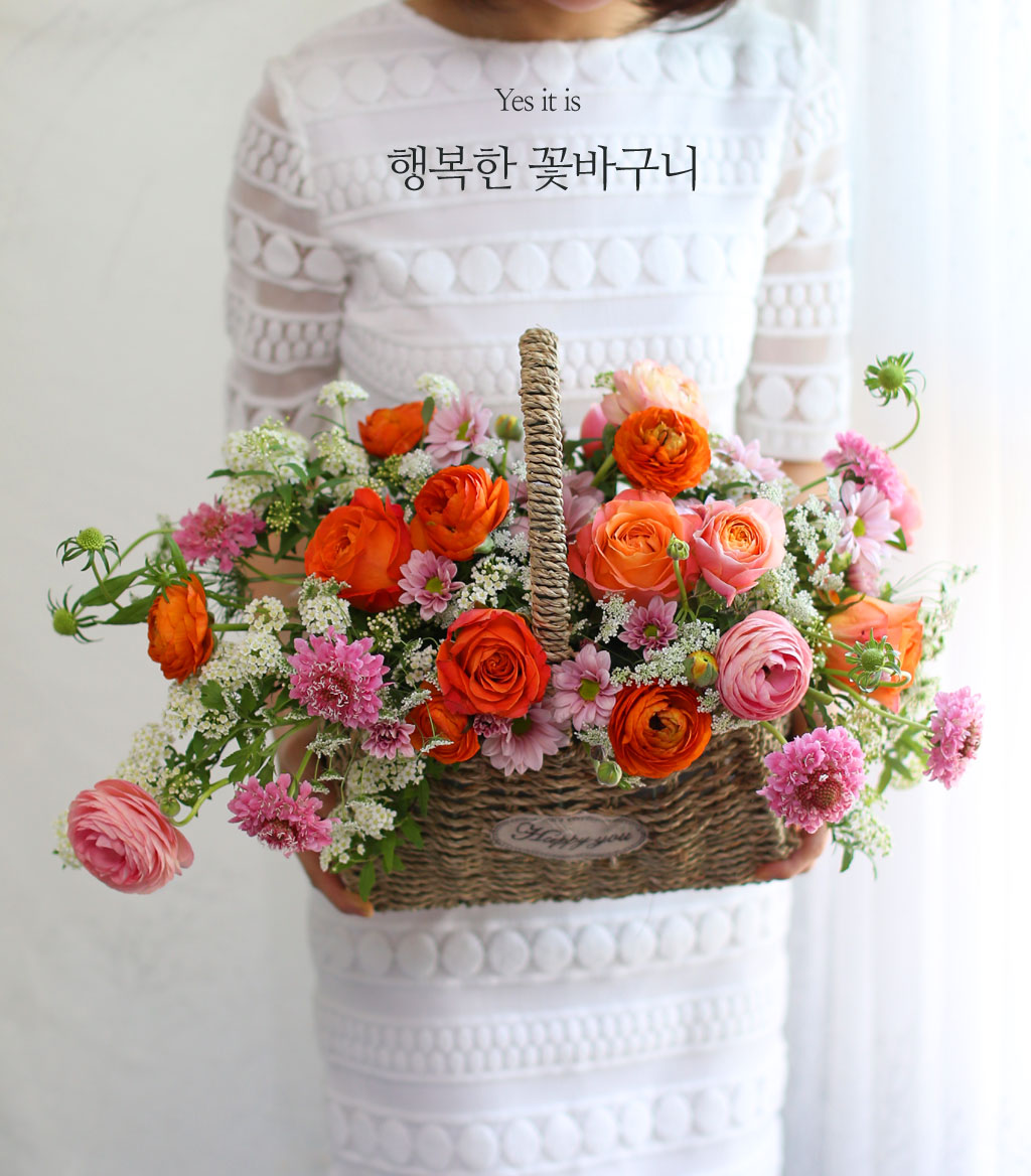 Yes it is �ູ�� �ٱ���