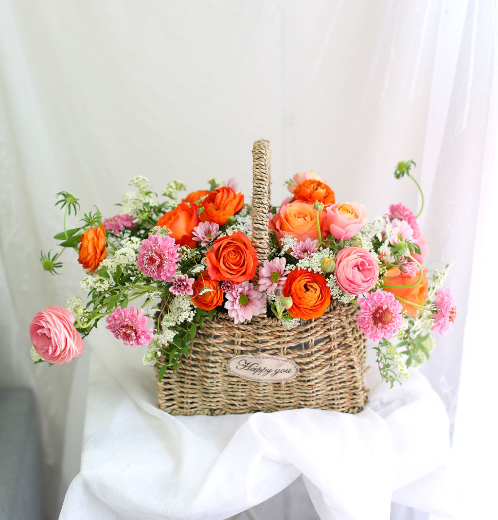 Yes it is �ູ�� �ٱ���