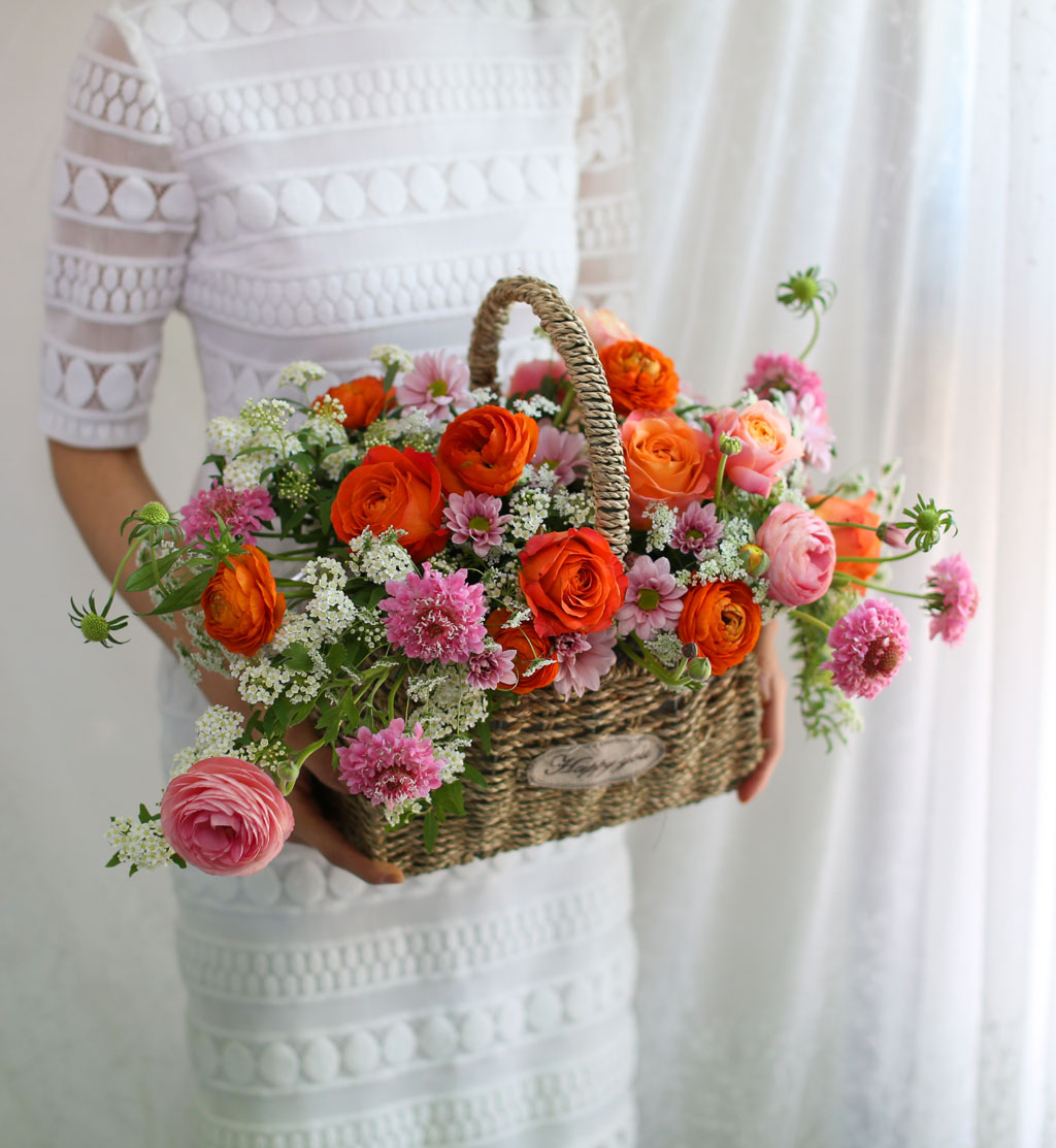 Yes it is �ູ�� �ٱ���