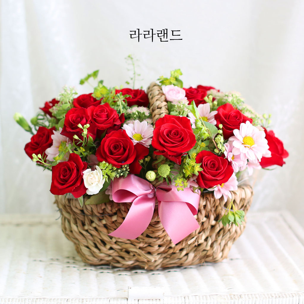 󷣵(La La Land)  ɹ