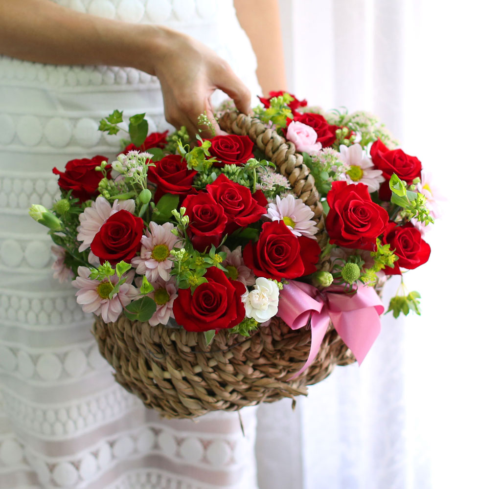 󷣵(La La Land)  ɹ