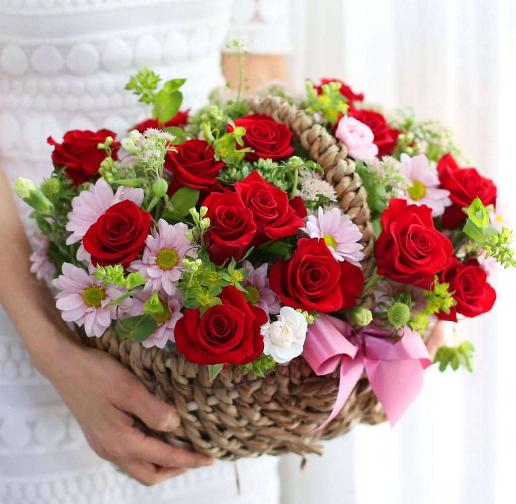 󷣵(La La Land)  ɹ