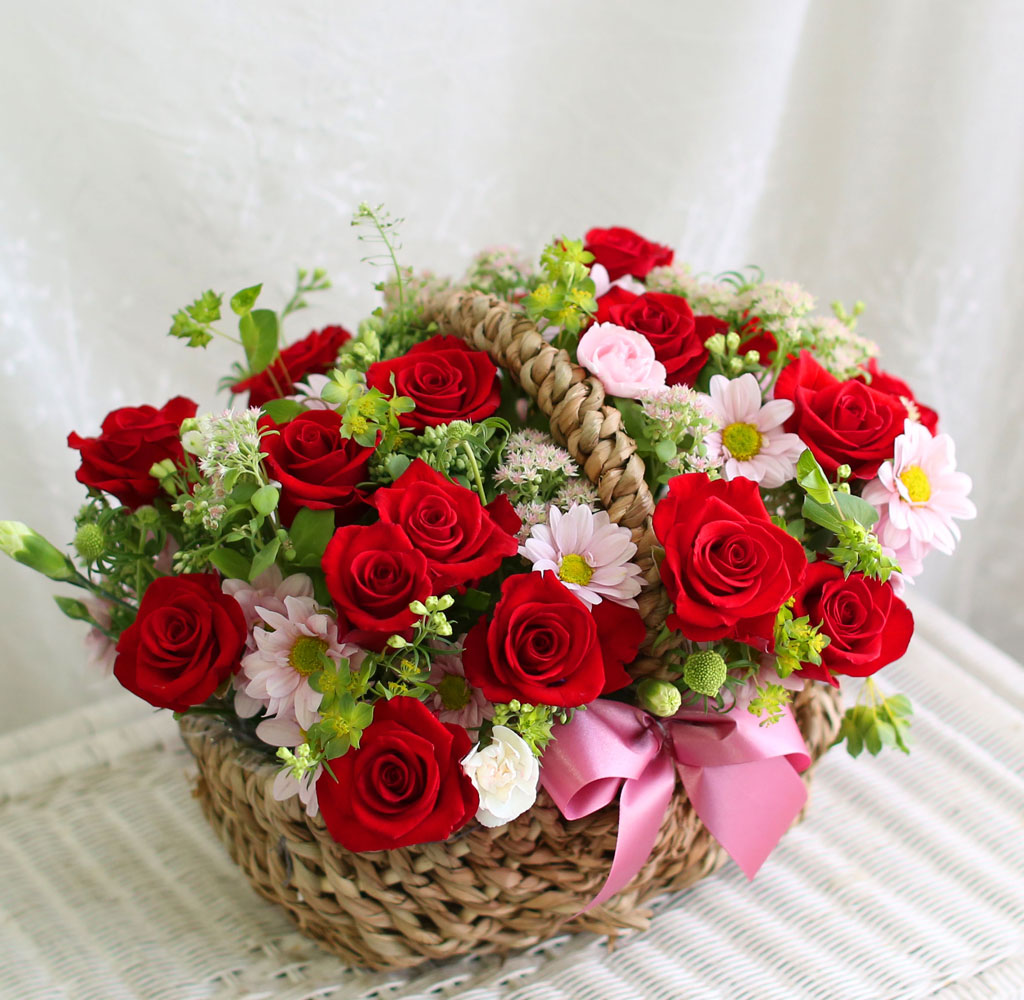 󷣵(La La Land)  ɹ