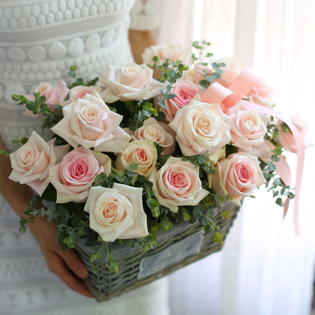 {¼¿ï±¤¿ª½Ã}Roseday - Àå¹ÌÁ¤¿øÀ¸·Î ¿À¼¼¿ä