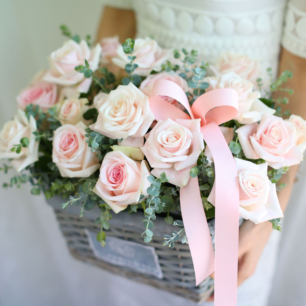 {¼¿ï±¤¿ª½Ã}Roseday - Àå¹ÌÁ¤¿øÀ¸·Î ¿À¼¼¿ä