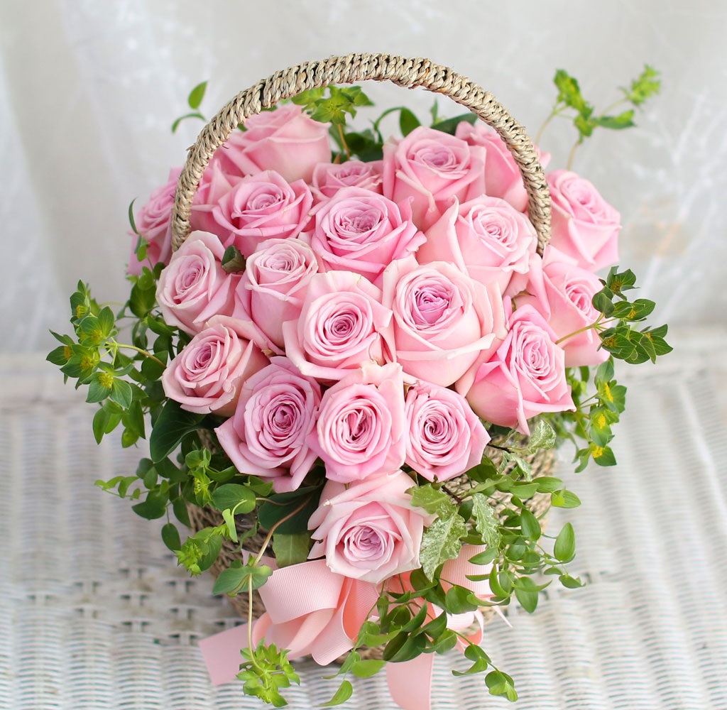 Roseday - ÇÁ·ÎÆ÷ÁîÇϱ⠵ü ÁÁÀº ³¯