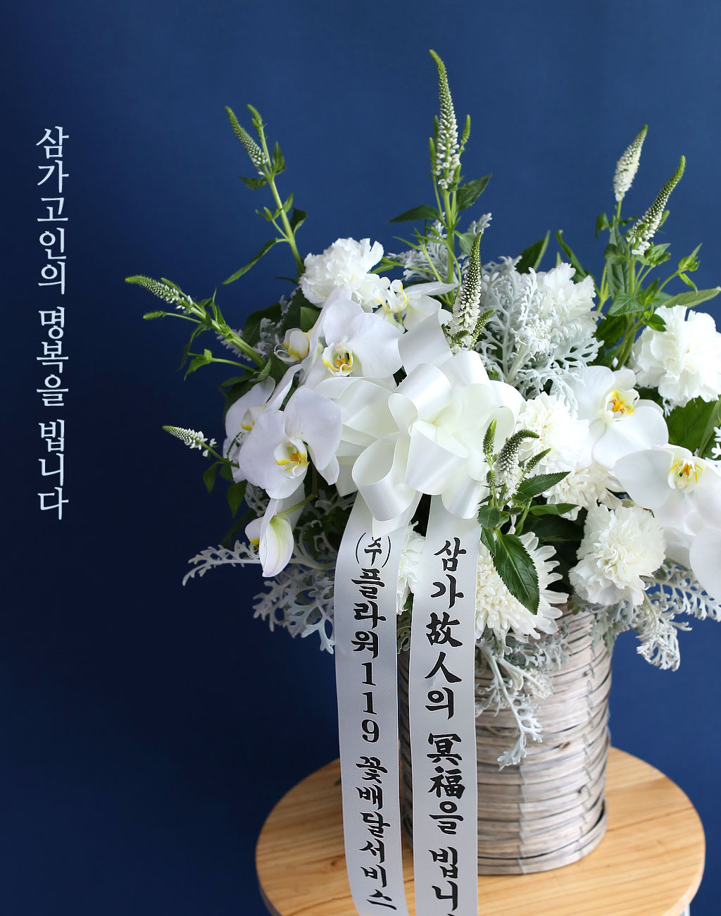 [ߵٱ]  ɹٱ () A  ɹ