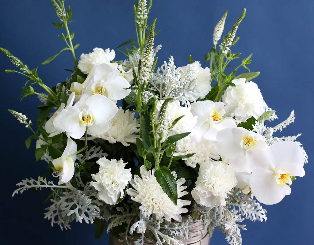 [ߵٱ]  ɹٱ () A  ɹ