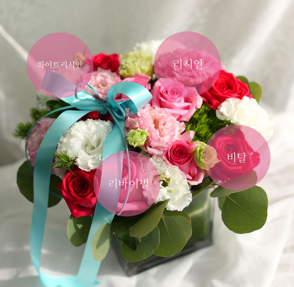 Roseday - Some say love  ɹ