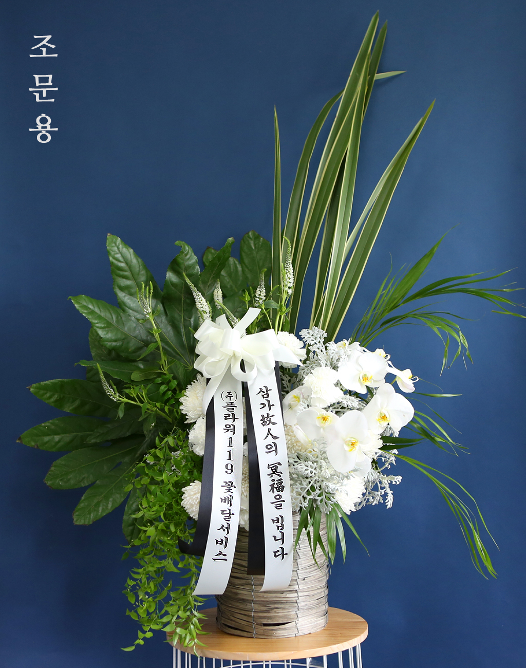 [ߵٱ]  ɹٱ () C  ɹ