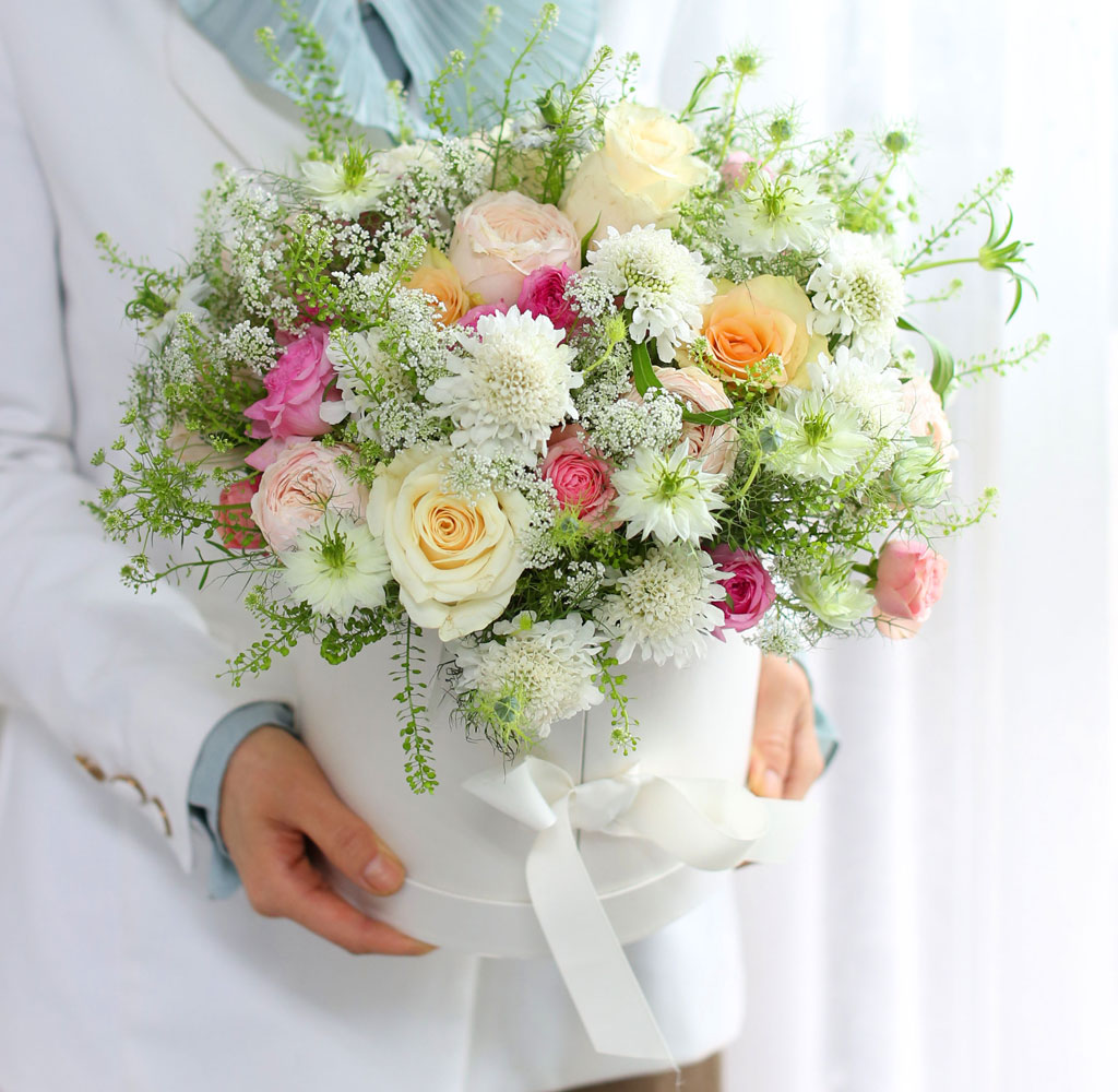 [,]  From a fairy tale snow white  ɹ