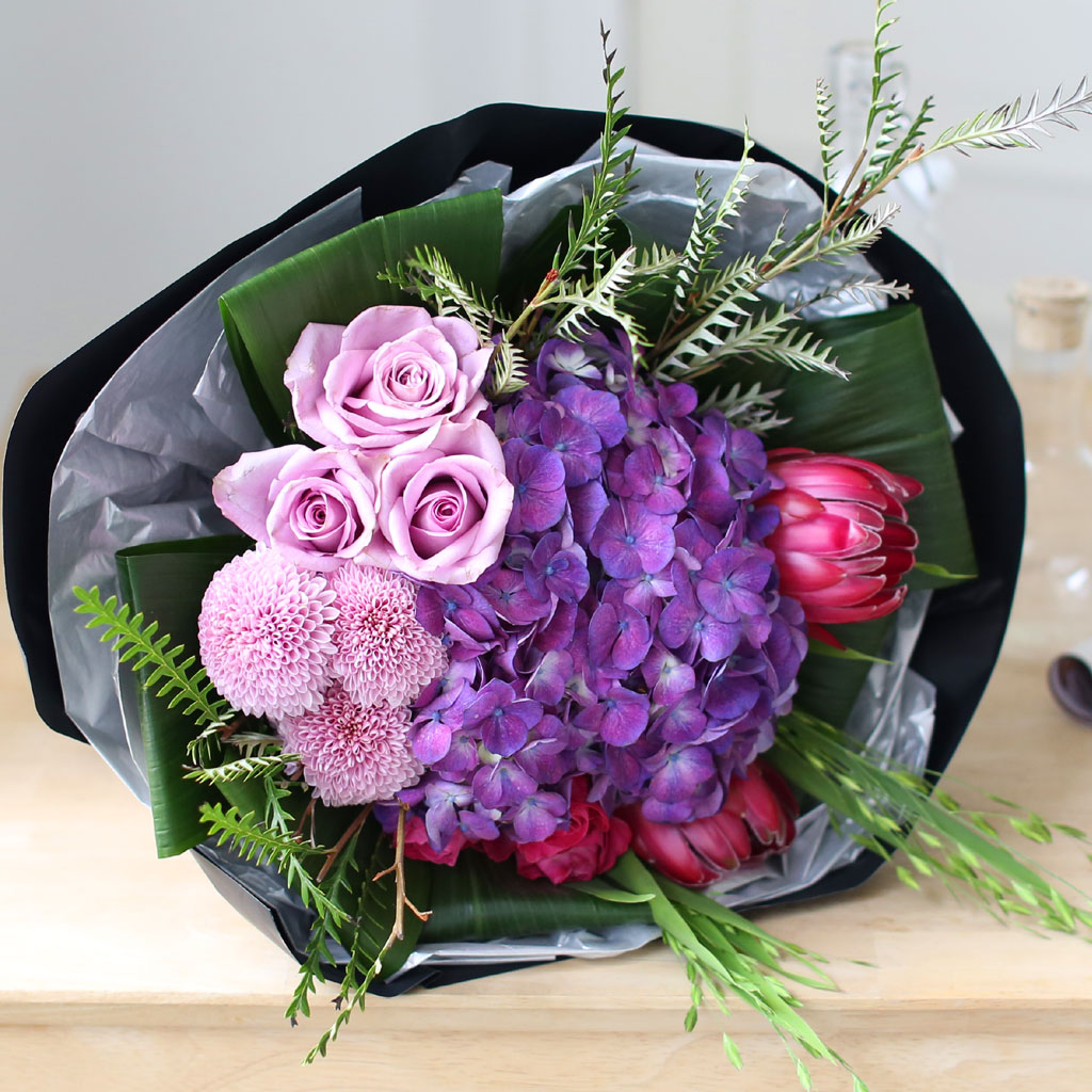 [, ] Yes it is - Love flowers  ɹ