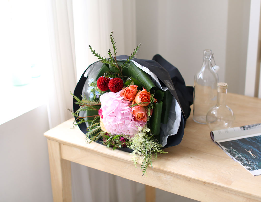 [/ǹ] Yes it is Amazing moment