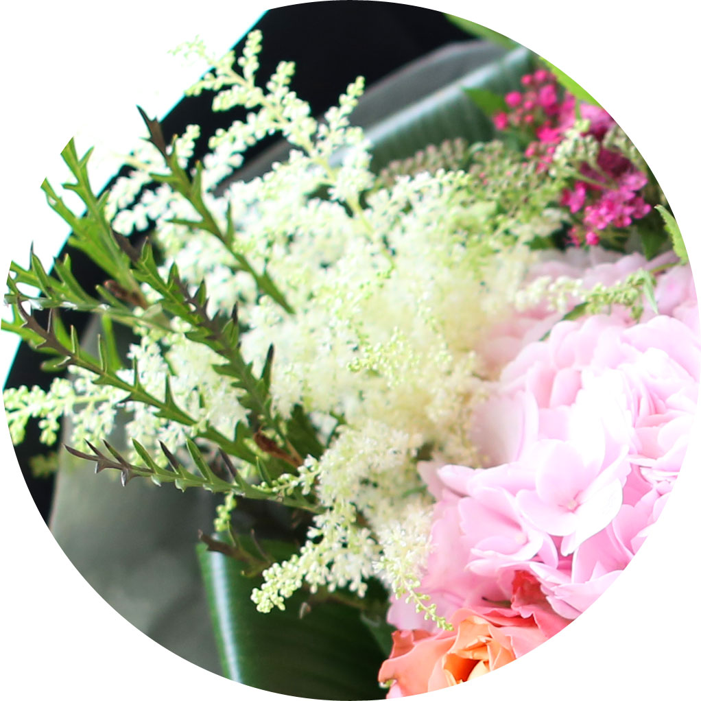 [/ǹ] Yes it is Amazing moment