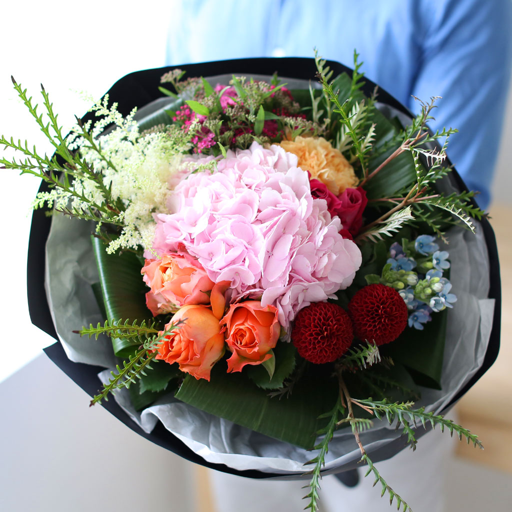 [/ǹ] Yes it is Amazing moment