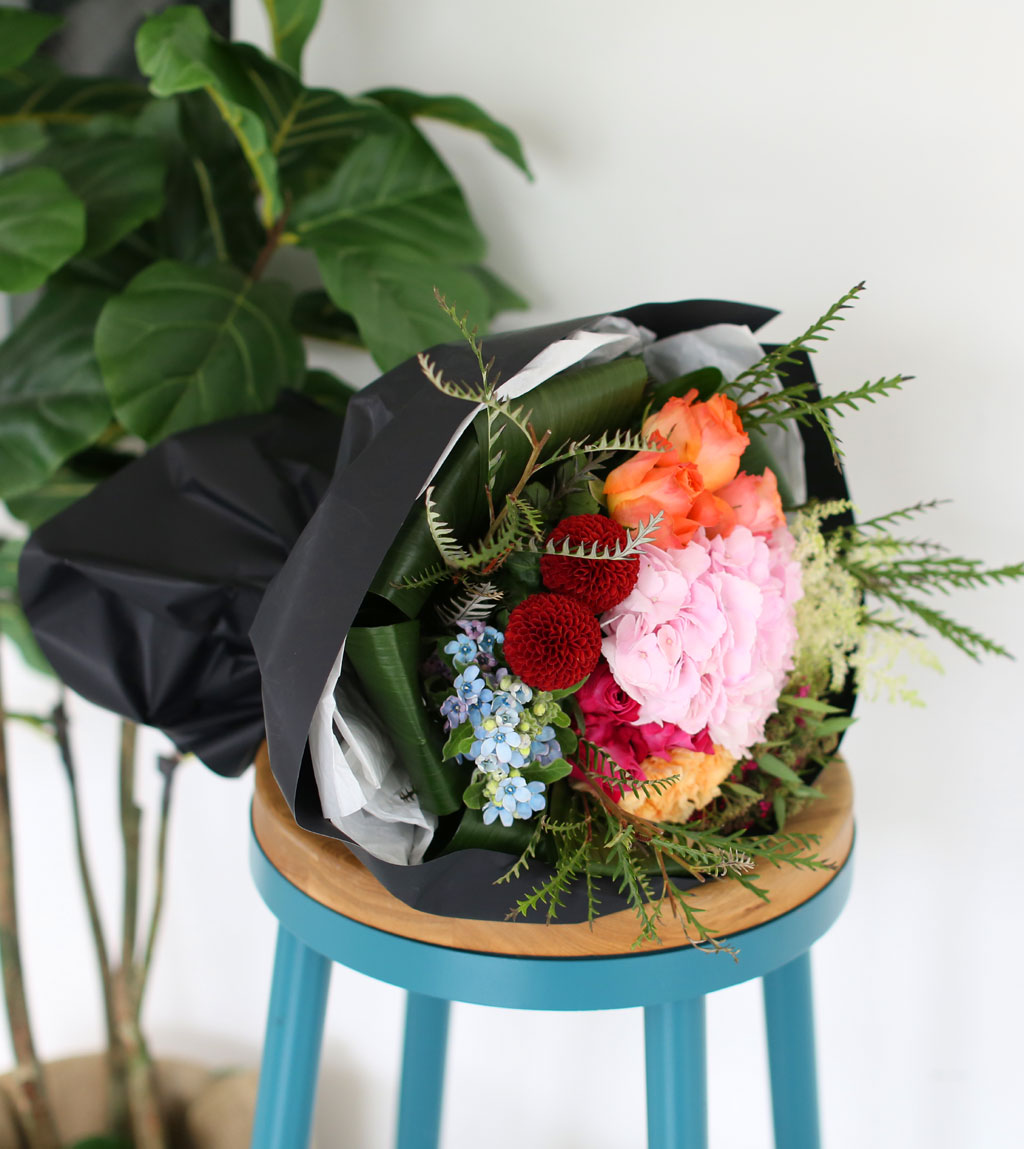 [/ǹ] Yes it is Amazing moment