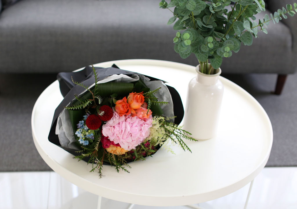 [/ǹ] Yes it is Amazing moment