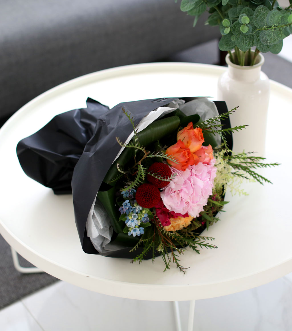 [/ǹ] Yes it is Amazing moment