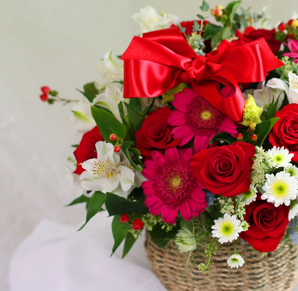 ������۰��� �ɹٱ��� - �ູ�� ���Ǵ� �� ���� �ɹ��