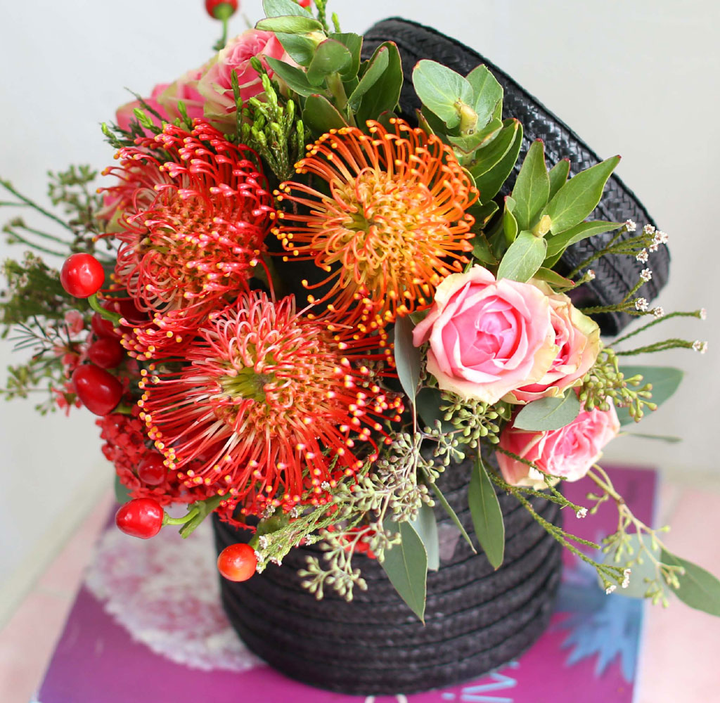 [,]Fall in love -     ɹ