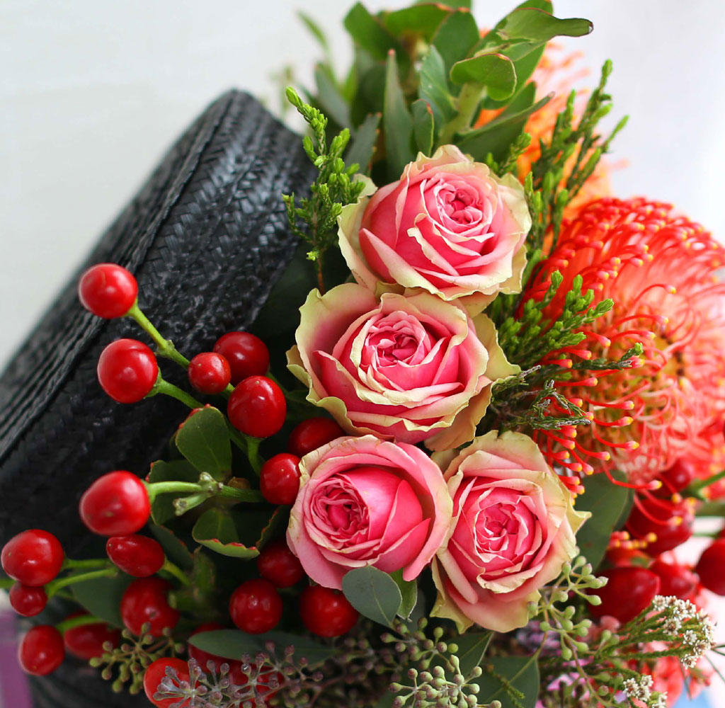 [,]Fall in love -     ɹ