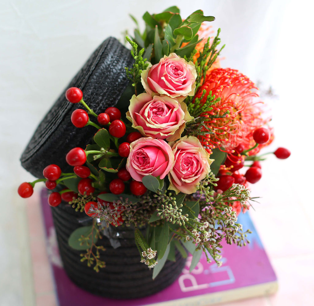 [,]Fall in love -     ɹ