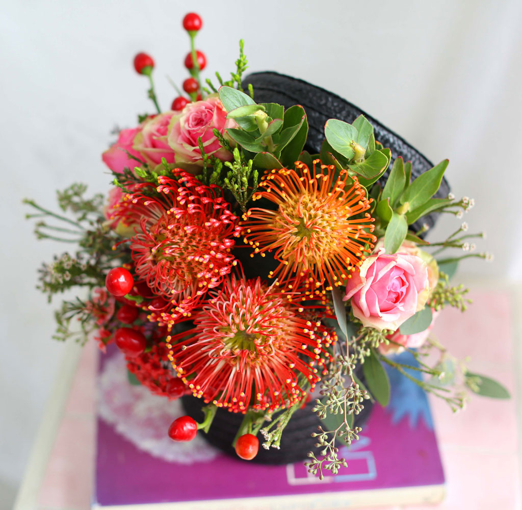 [,]Fall in love -     ɹ