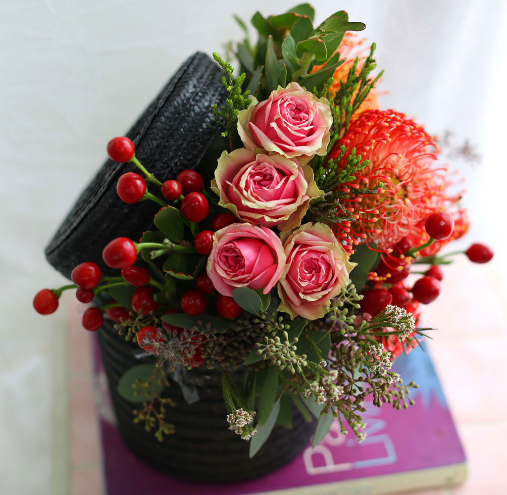 [,]Fall in love -     ɹ