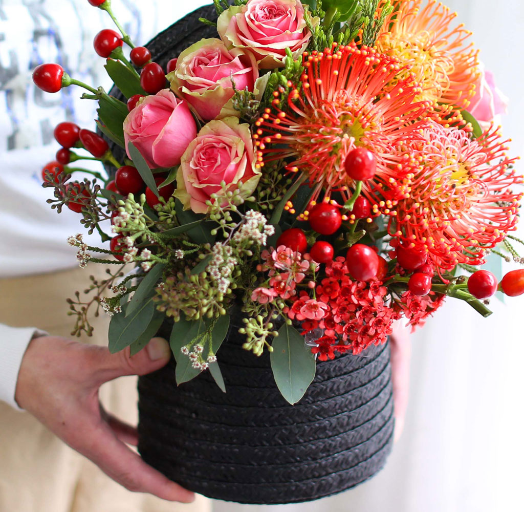 [,]Fall in love -     ɹ