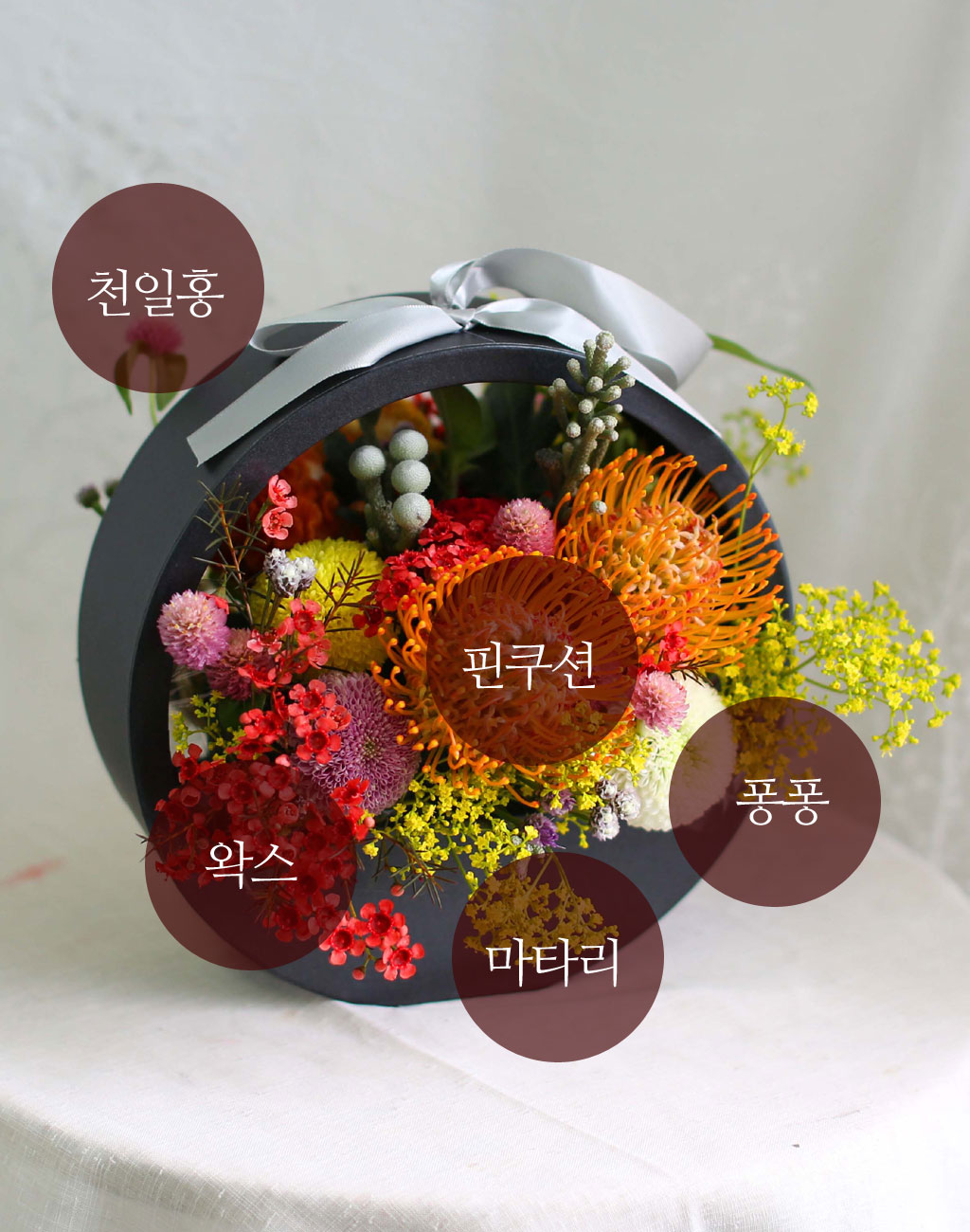 [,]Fall in love - !  ΰ  ɹ