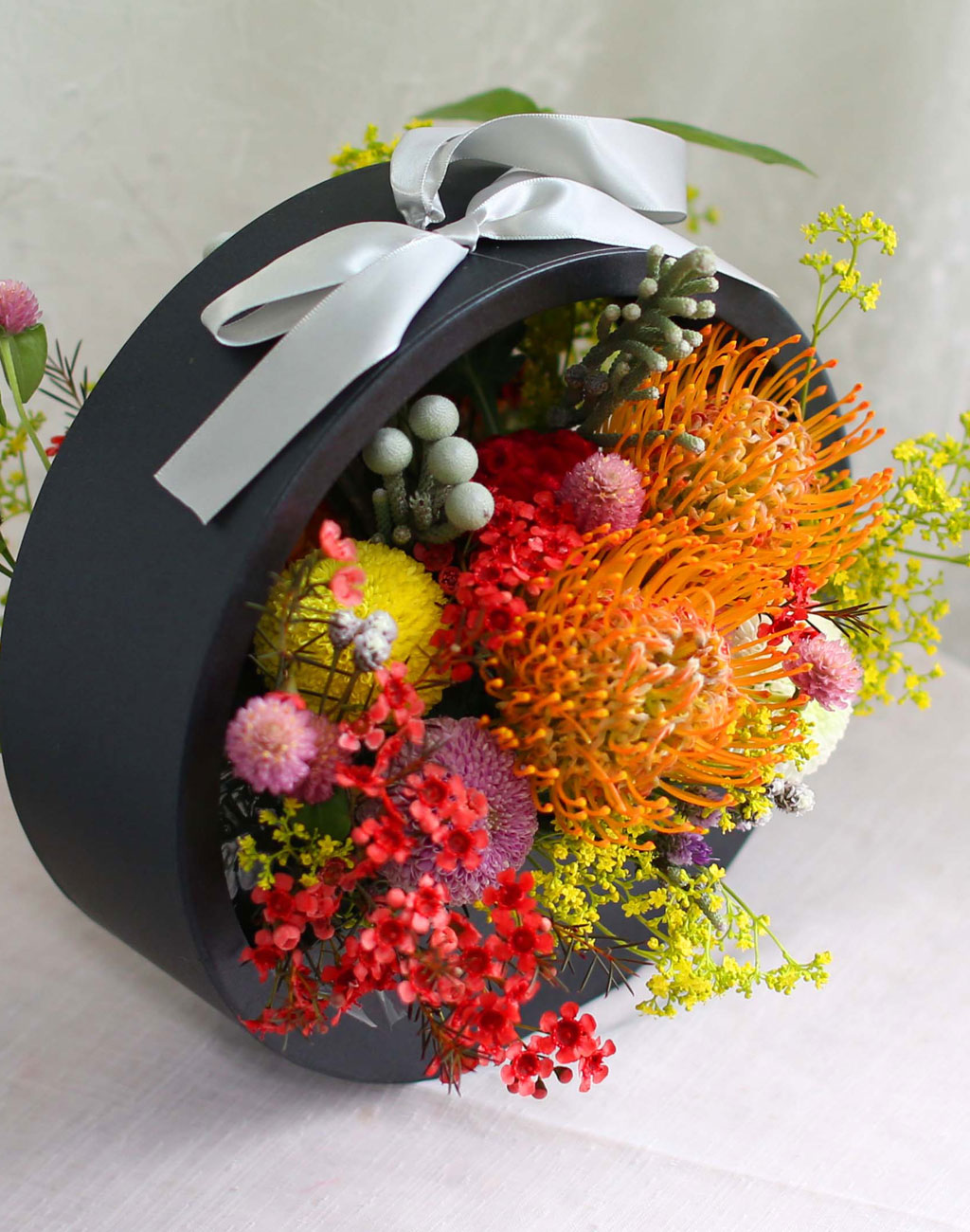 [,]Fall in love - !  ΰ  ɹ