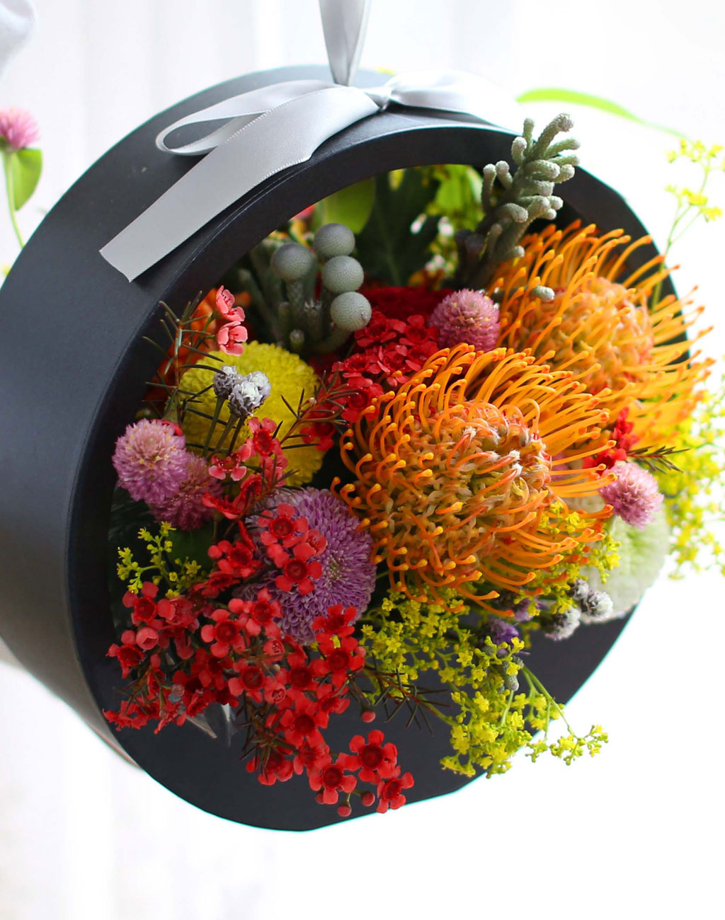 [,]Fall in love - !  ΰ  ɹ