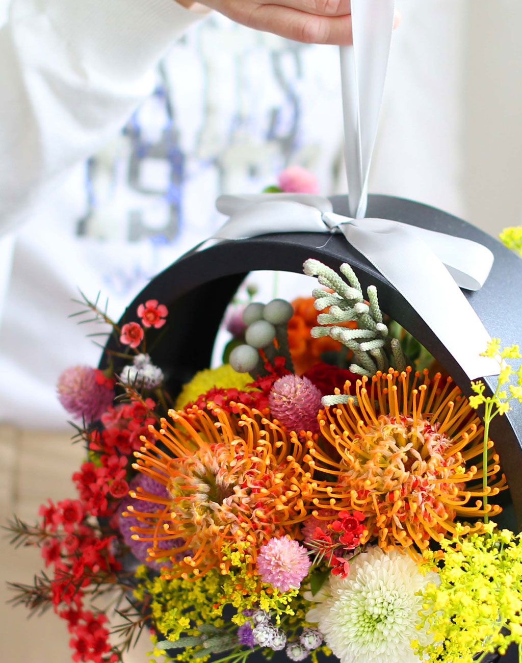 [,]Fall in love - !  ΰ  ɹ