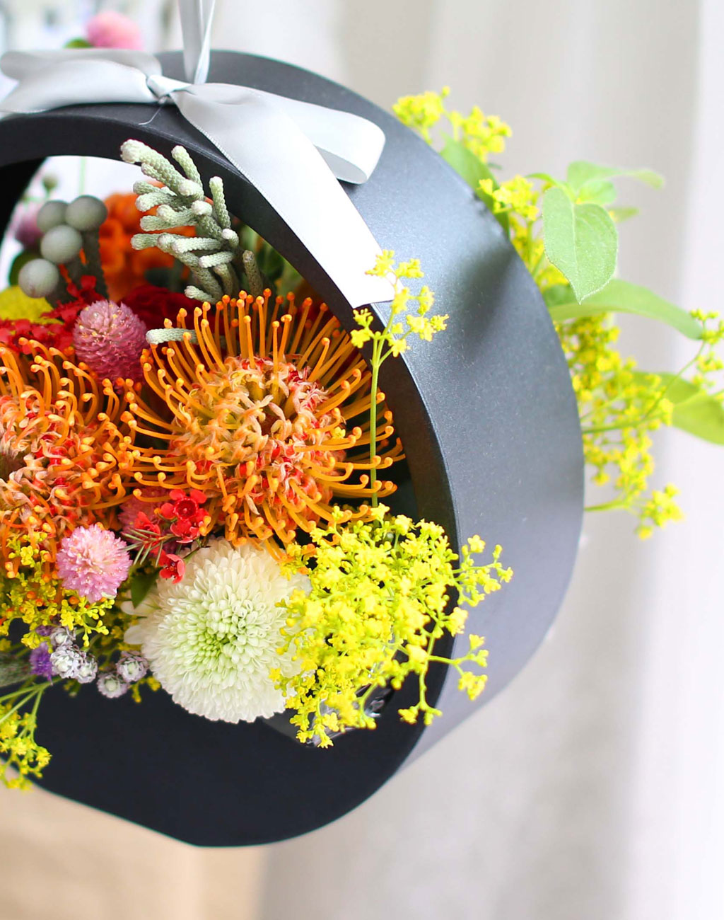 [,]Fall in love - !  ΰ  ɹ