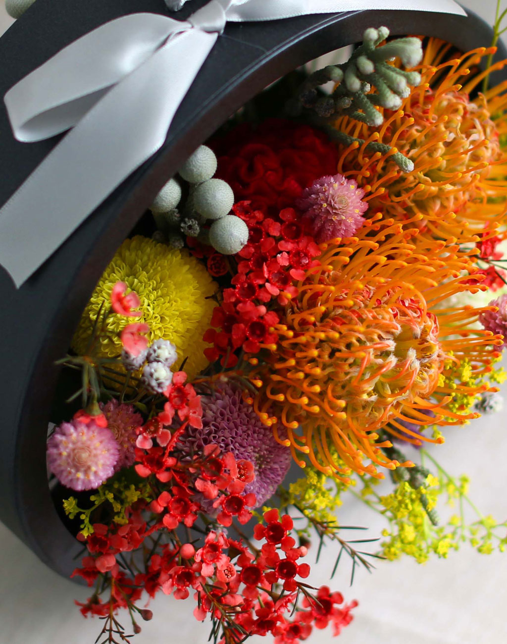 [,]Fall in love - !  ΰ  ɹ