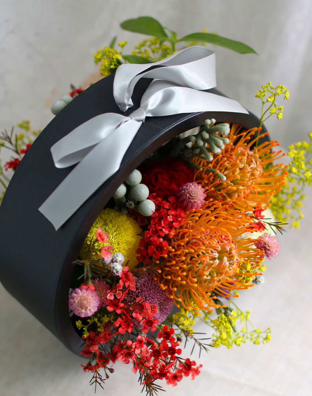 [,]Fall in love - !  ΰ  ɹ