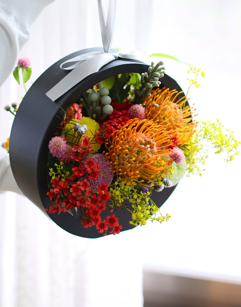 [,]Fall in love - !  ΰ  ɹ