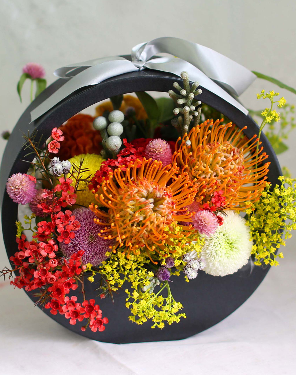 [,]Fall in love - !  ΰ  ɹ