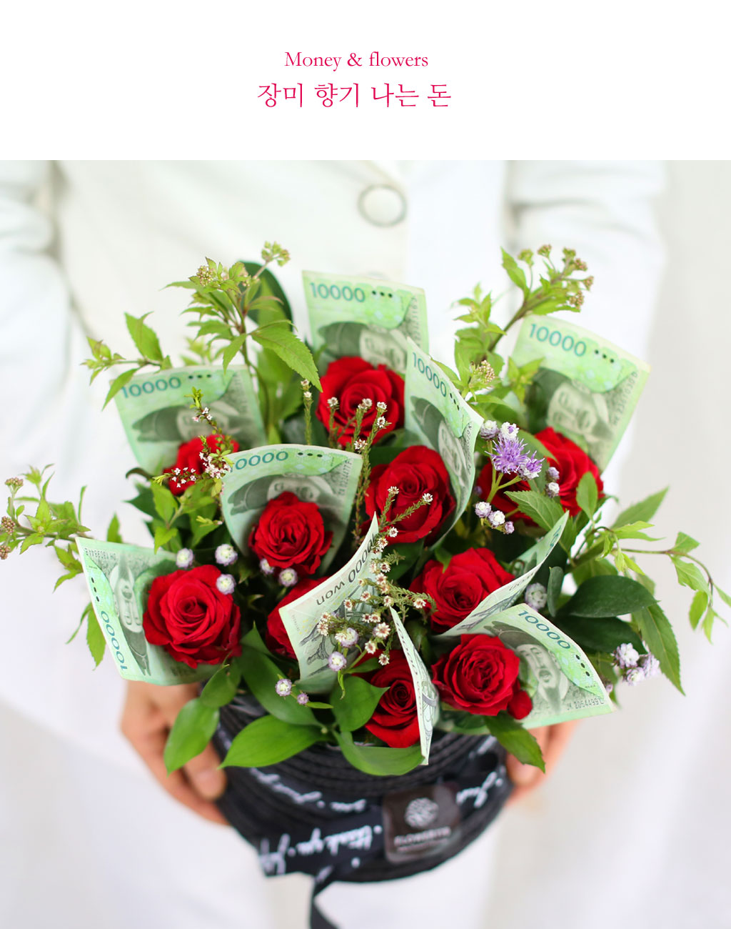  ���� �ɹ��