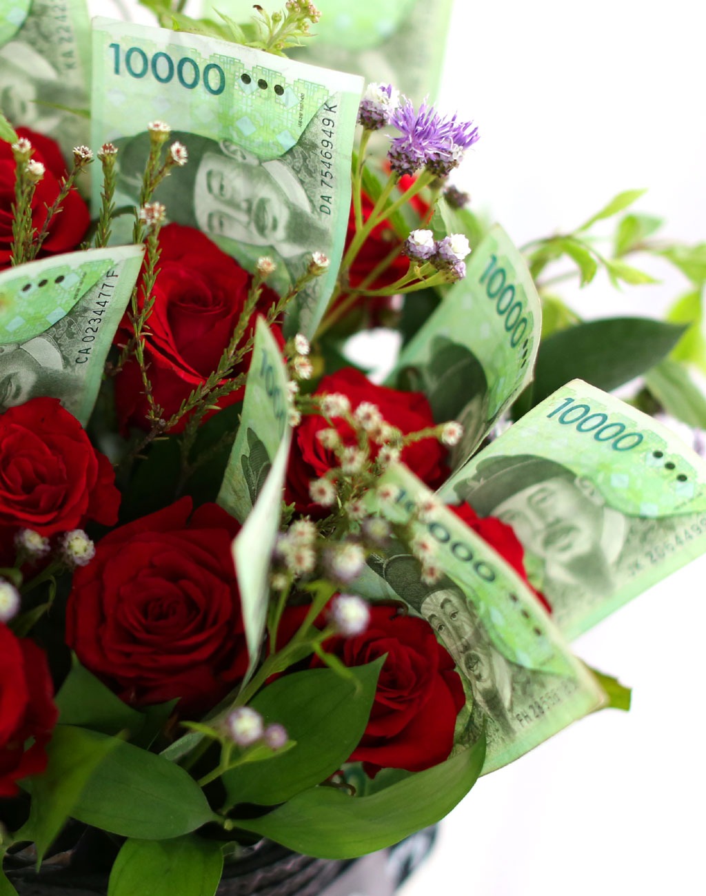  ���� �ɹ��